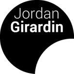 Jordan Girardin